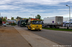 20240407-Truckrun-Horst-T1-00347